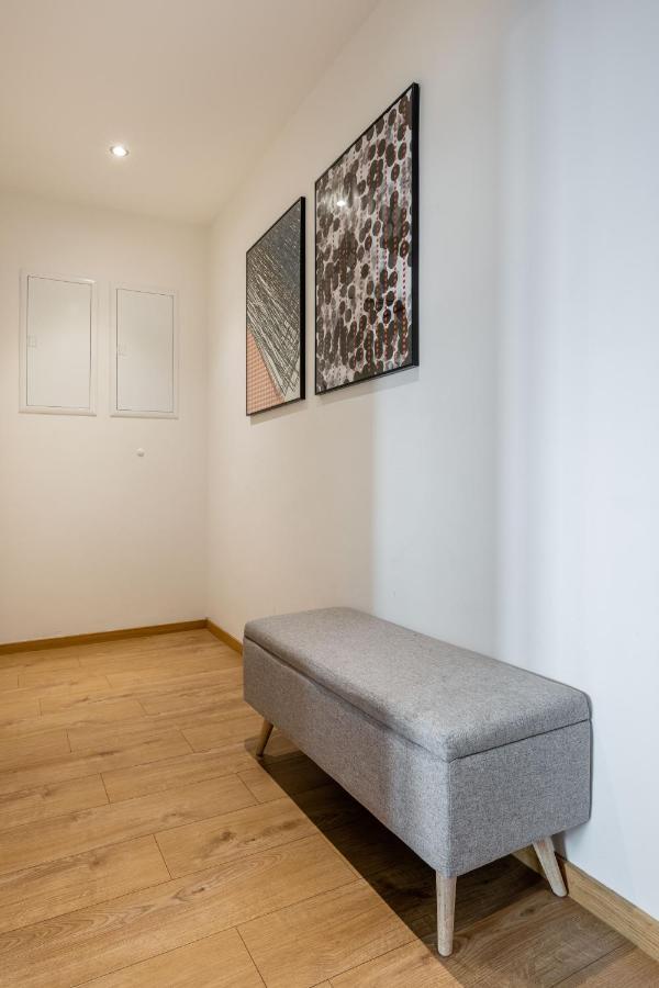Limehome Augsburg Pilgerhausstrasse المظهر الخارجي الصورة